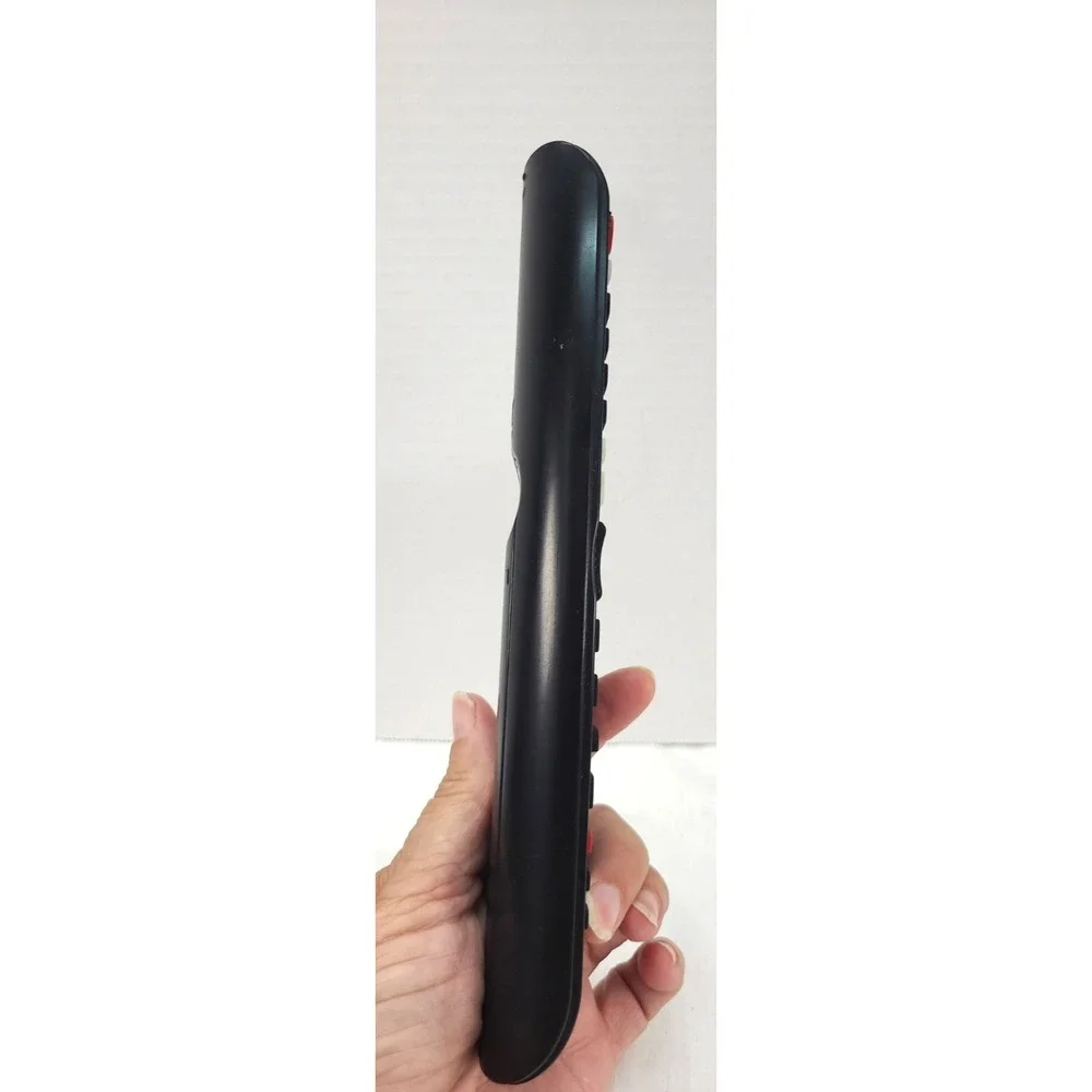 SAMSUNG AH59-02402A Remote Control HT-E4500, HT-E5400, HT-E5500W, HT-E6500W